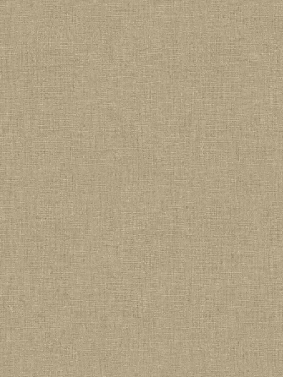 Tuscan – Birch
