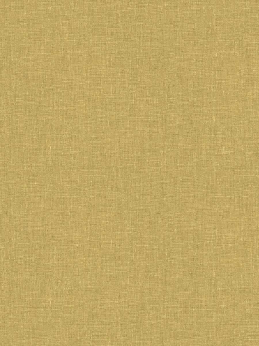Tuscan – Coin