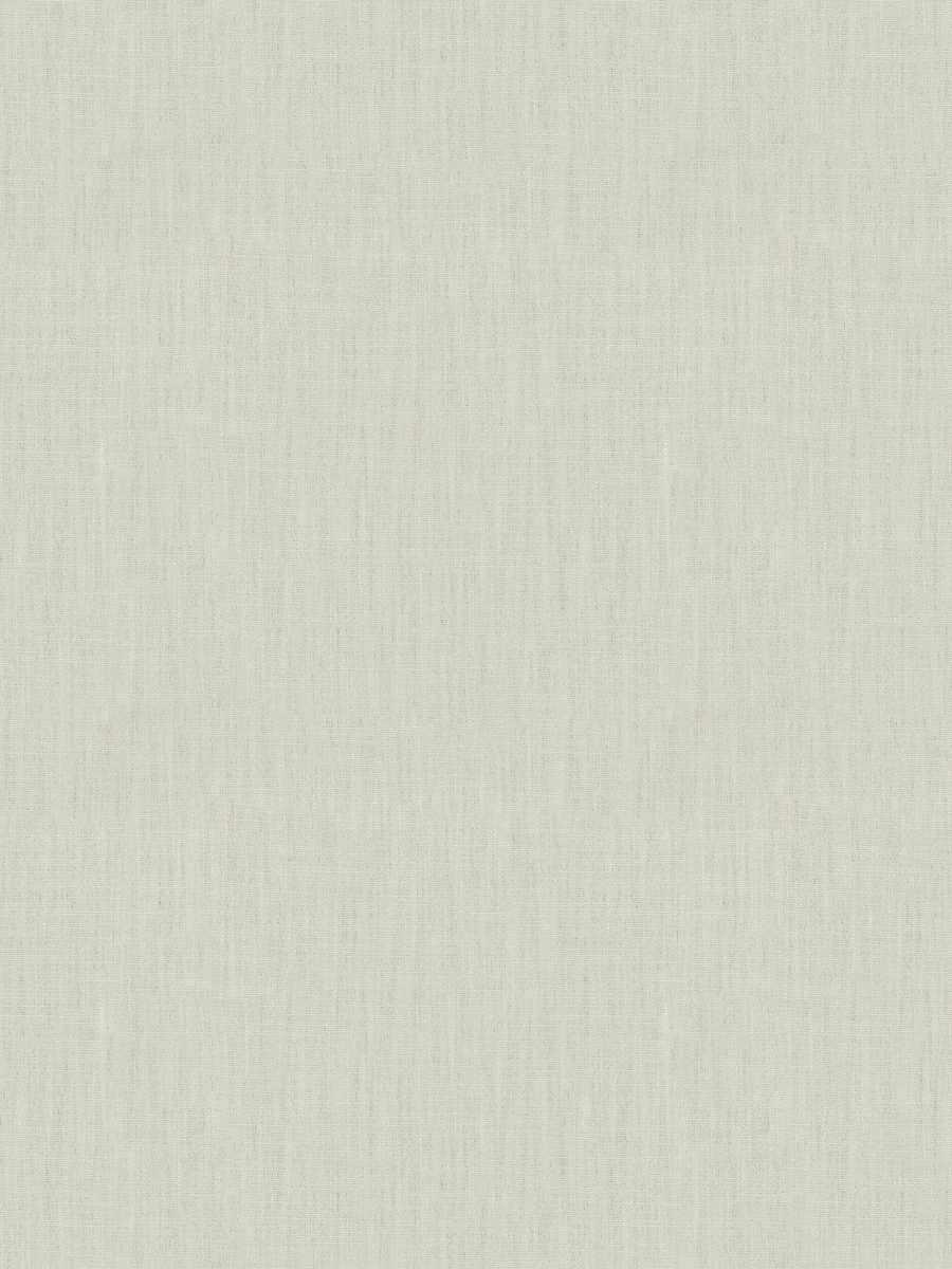 Tuscan – Mist