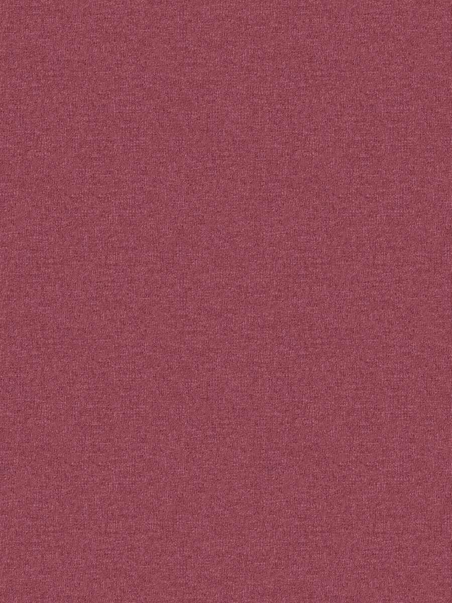 Alpine – Berry