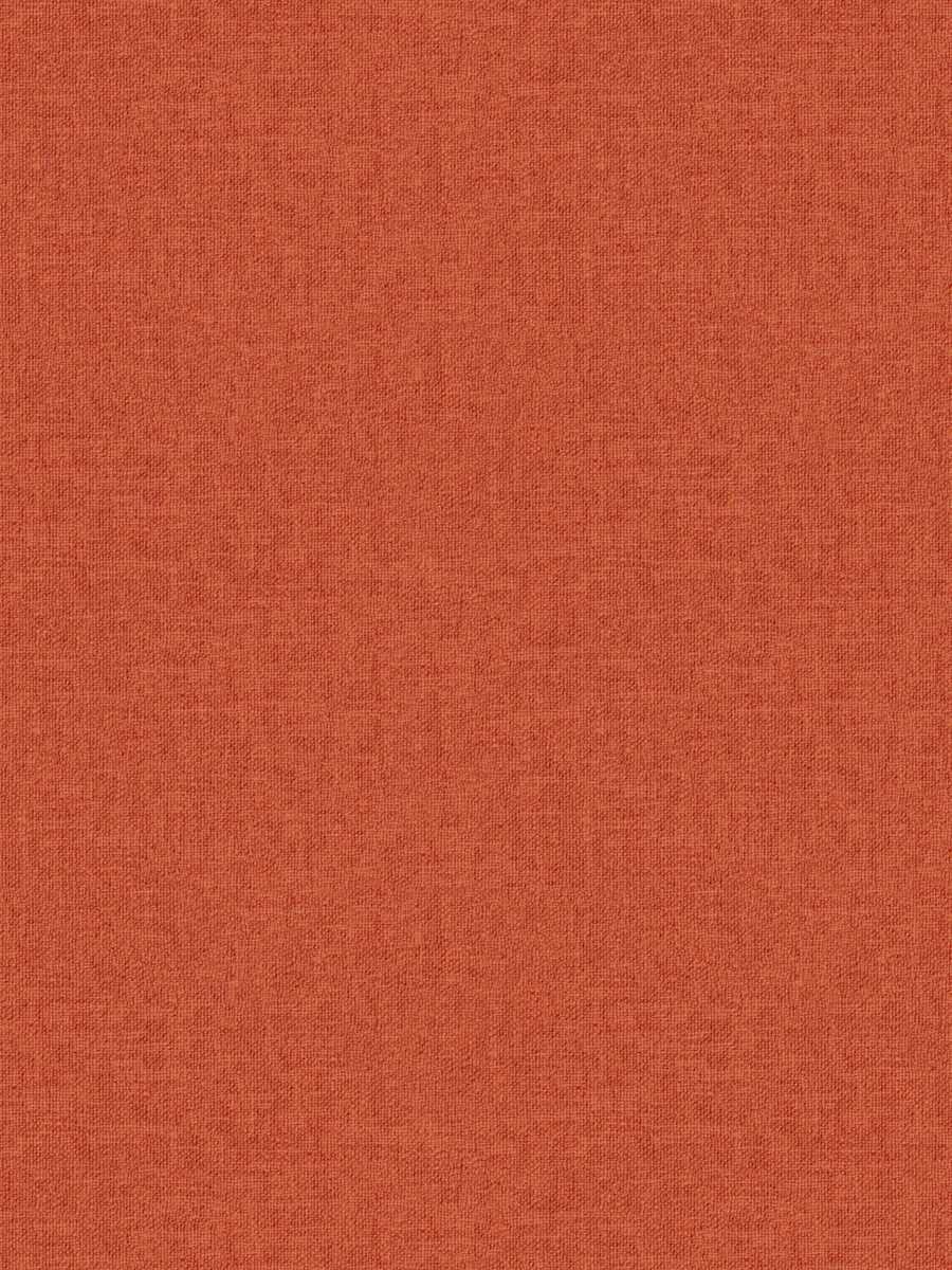 Alpine – Terracotta