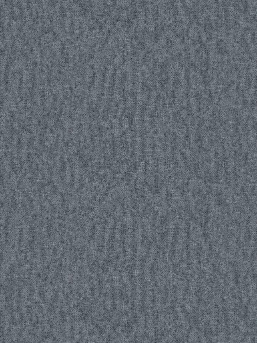 Alpine – Slate