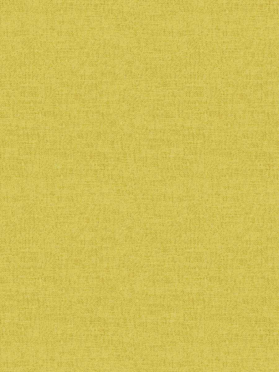 Alpine – Saffron