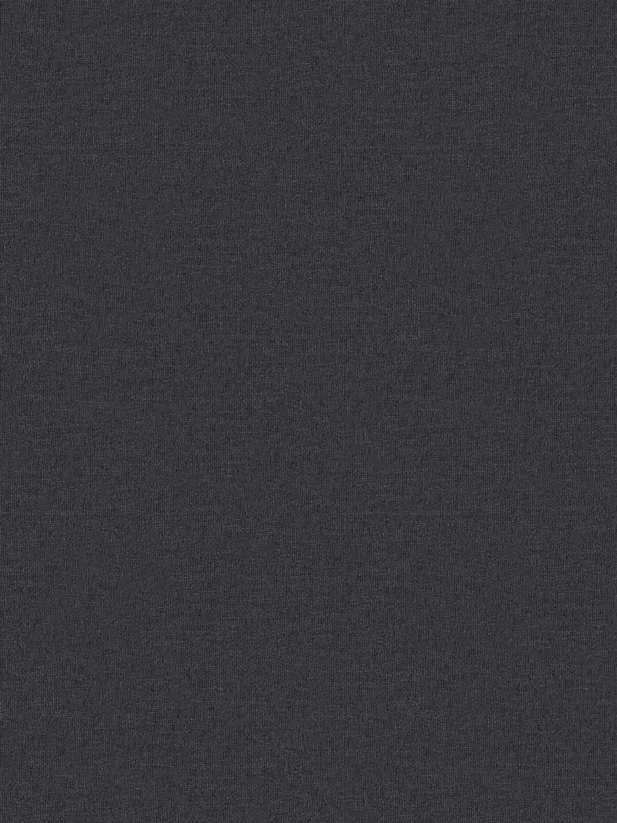 Alpine – Pewter