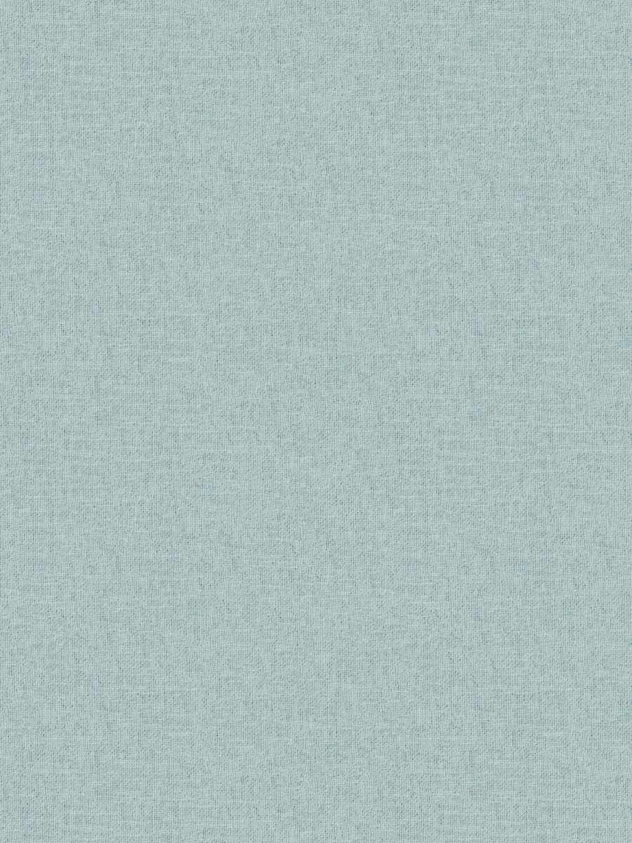 Alpine – Aqua