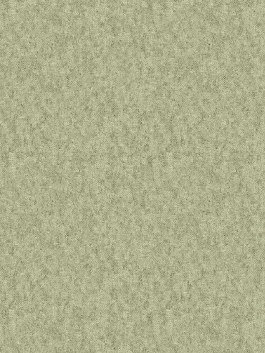 Alpine – Pistachio