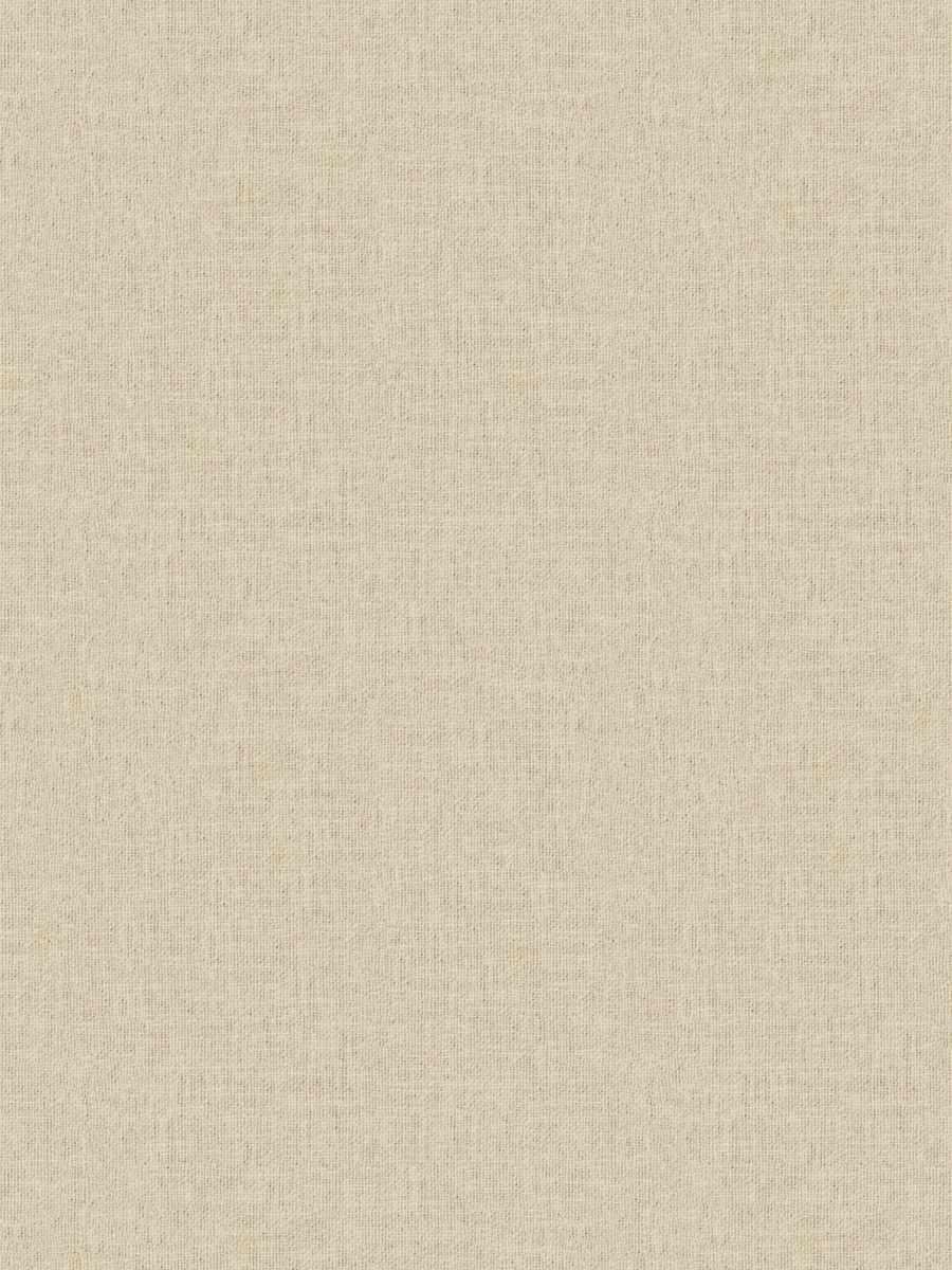 Alpine – Papyrus