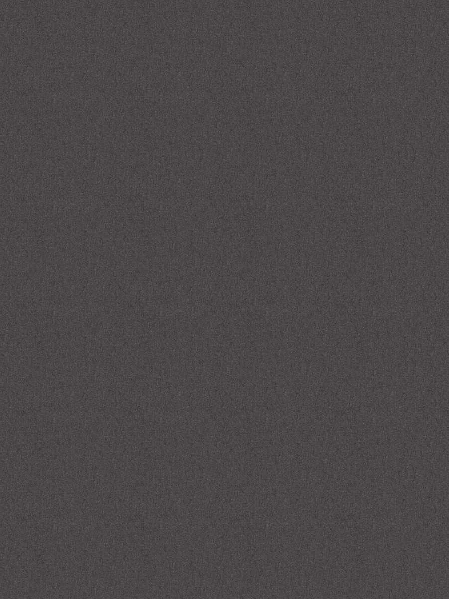 Dillon – Pewter