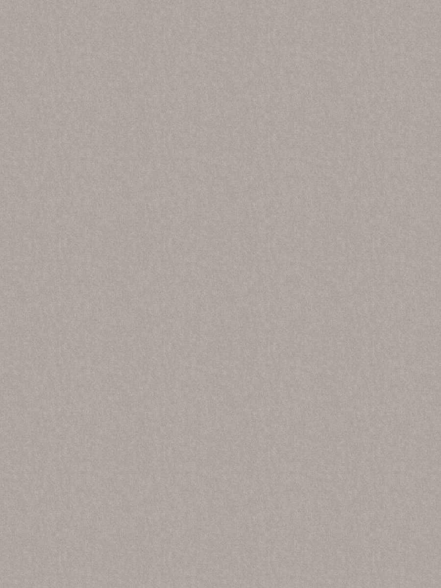 Dillon – Aluminum