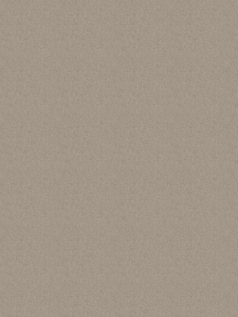 Dillon – Linen