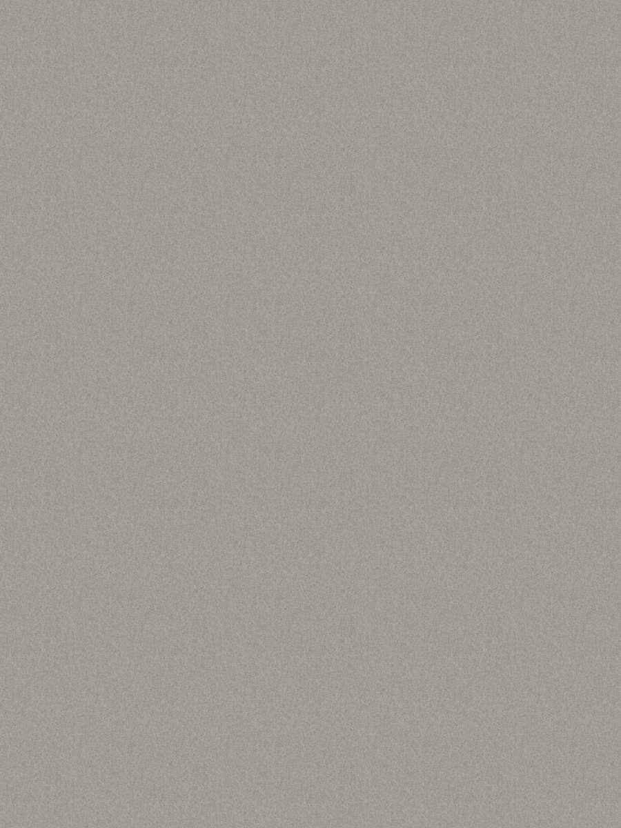 Dillon – Grey