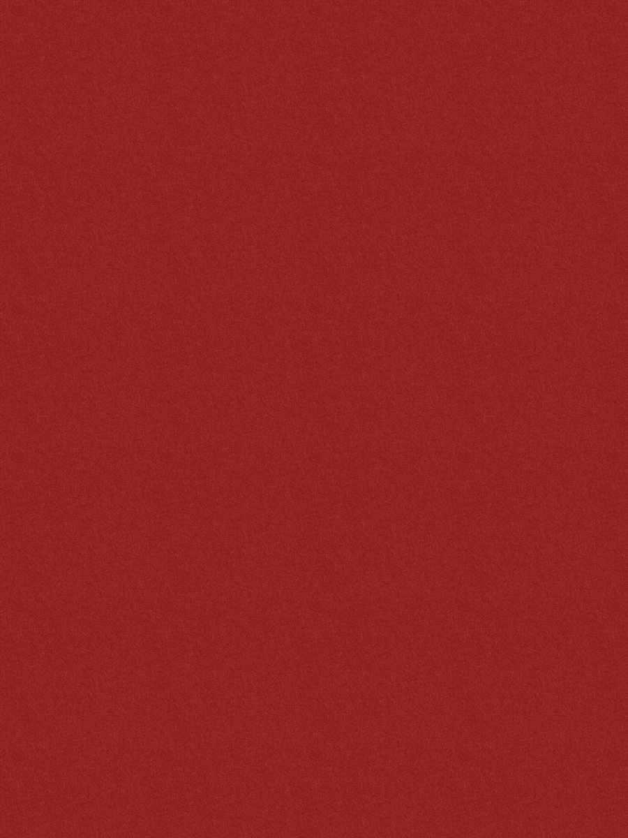 Dillon – Brick