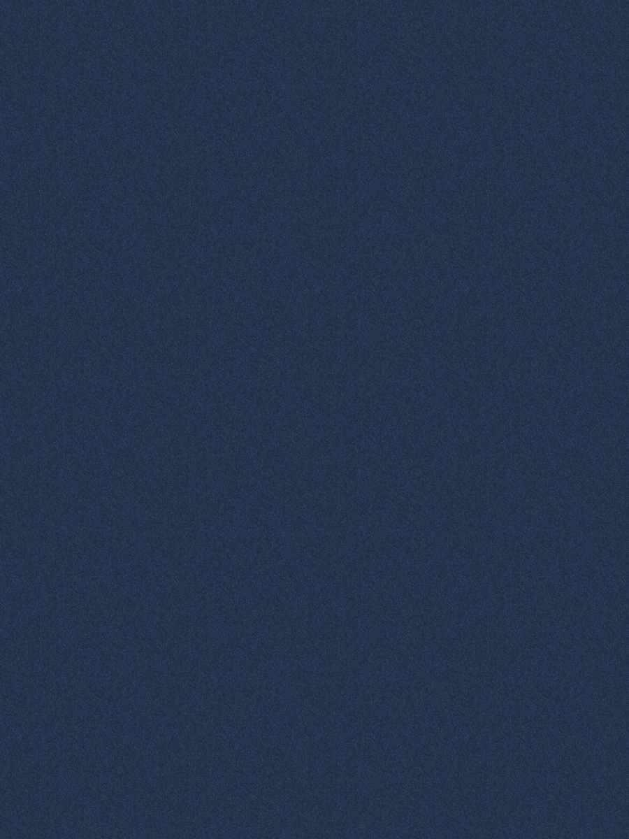 Dillon – Navy