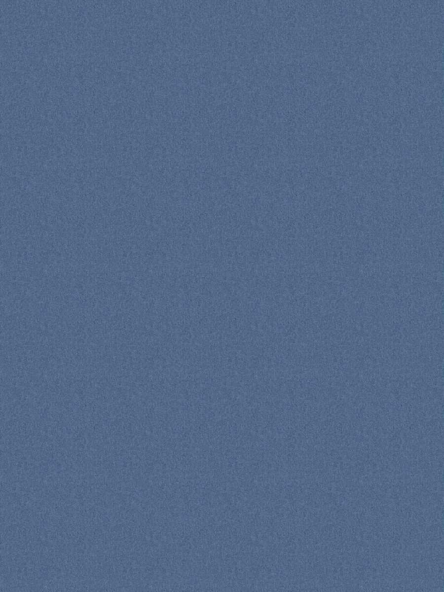 Dillon – Ocean