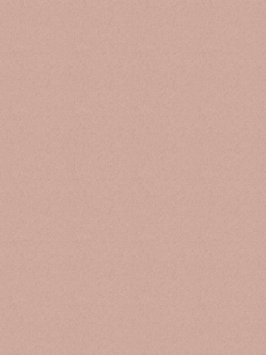 Dillon – Blush