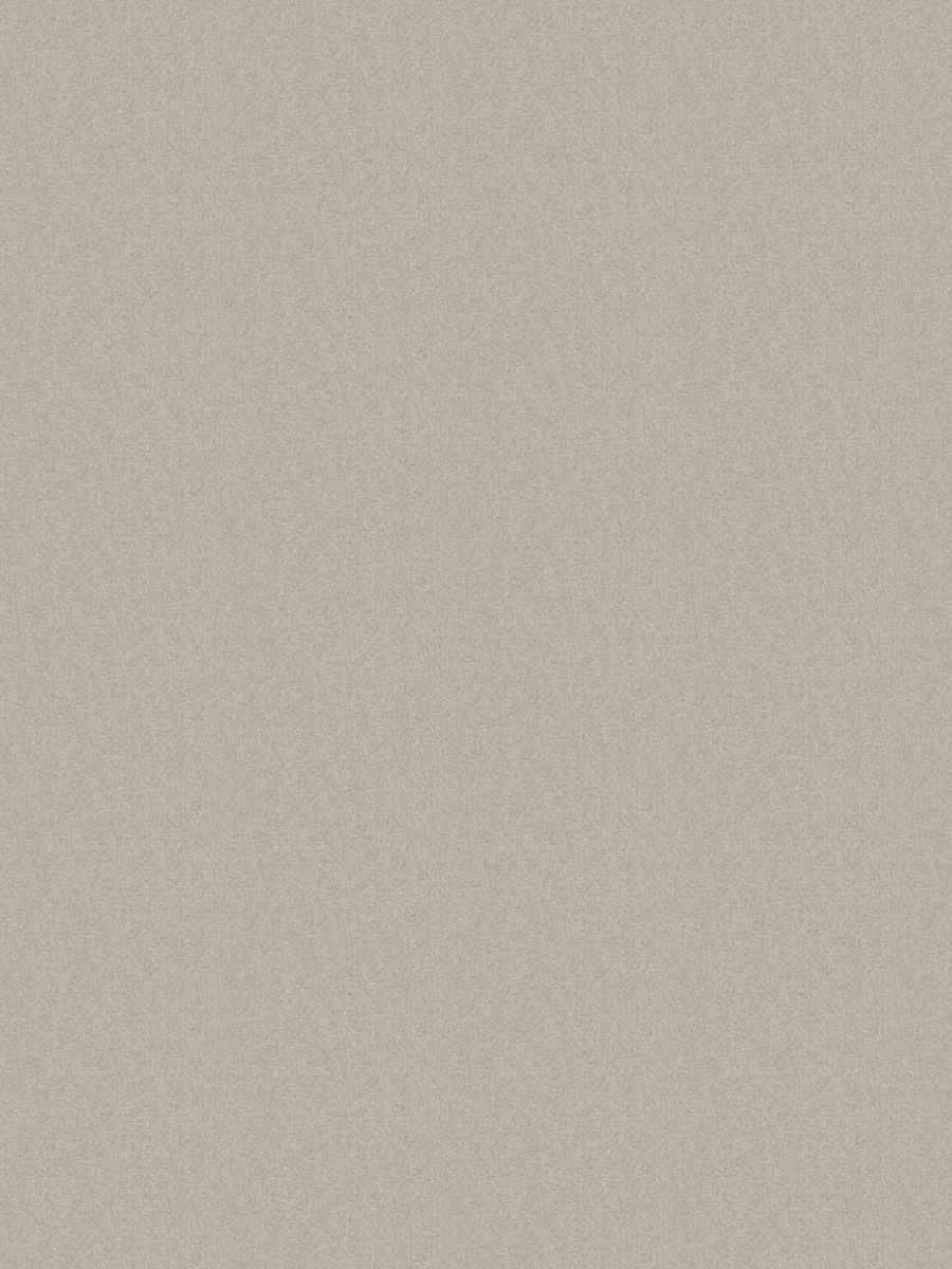 Dillon – Sand