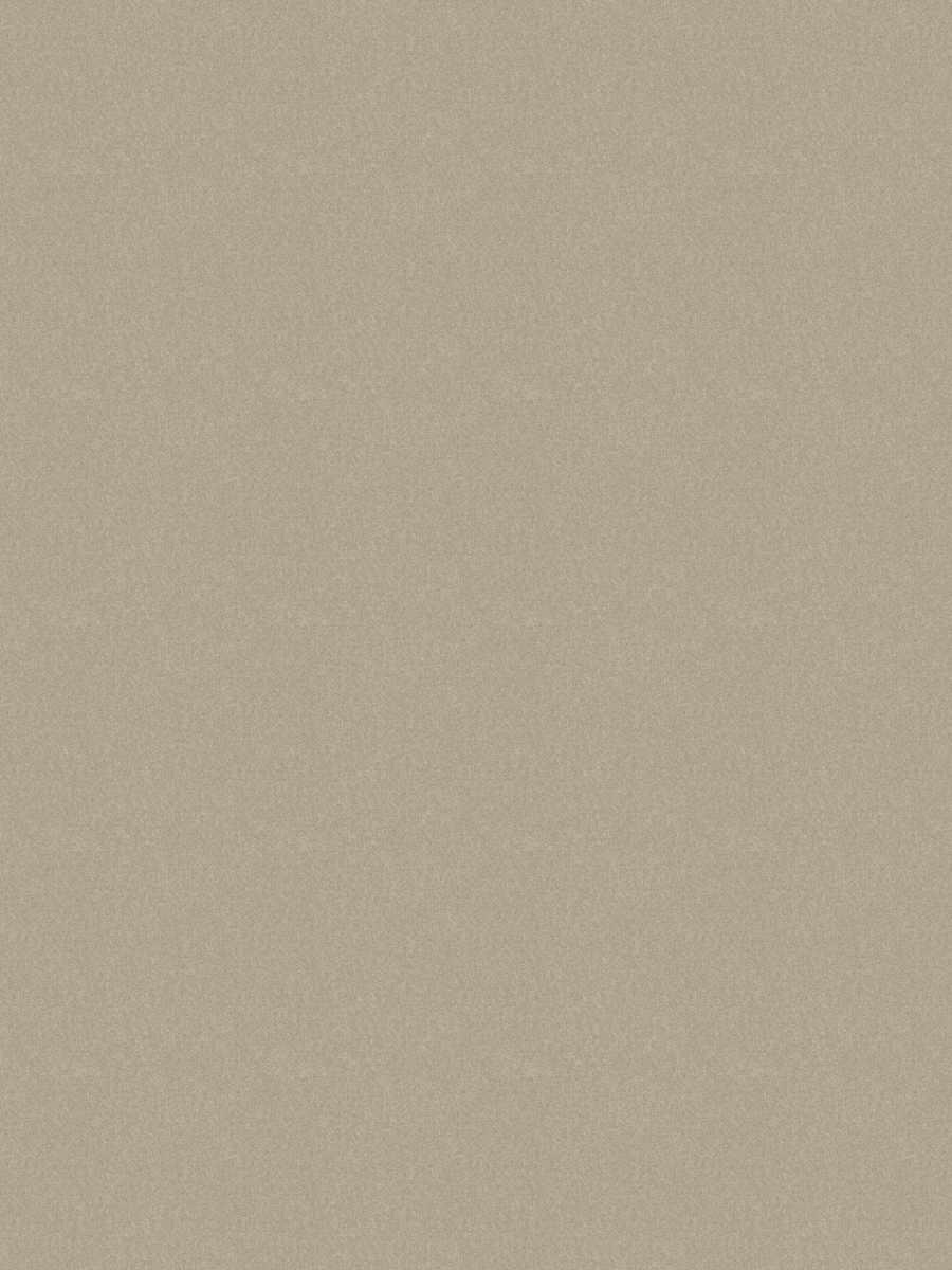 Dillon – Tweed