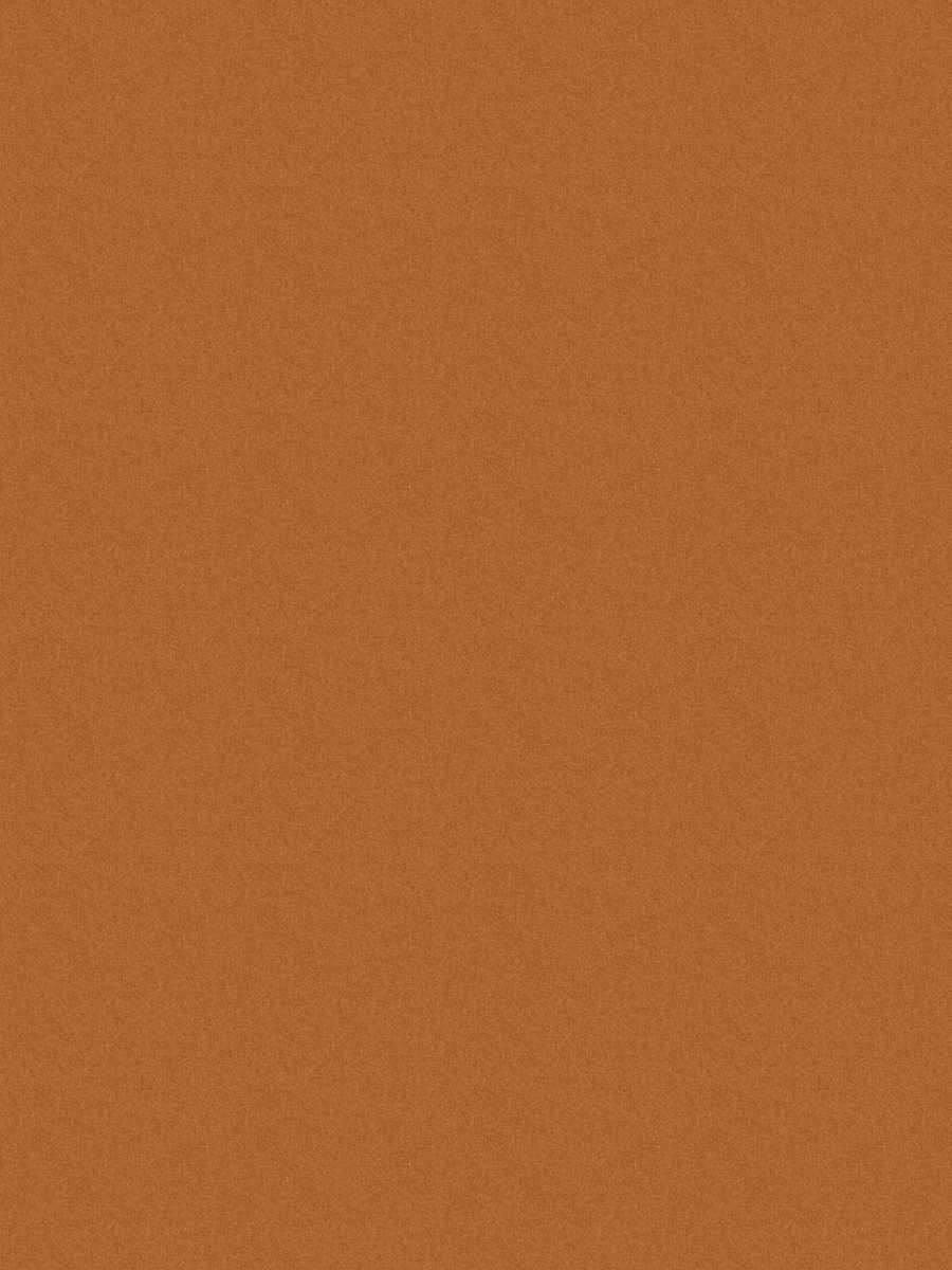 Dillon – Marmalade
