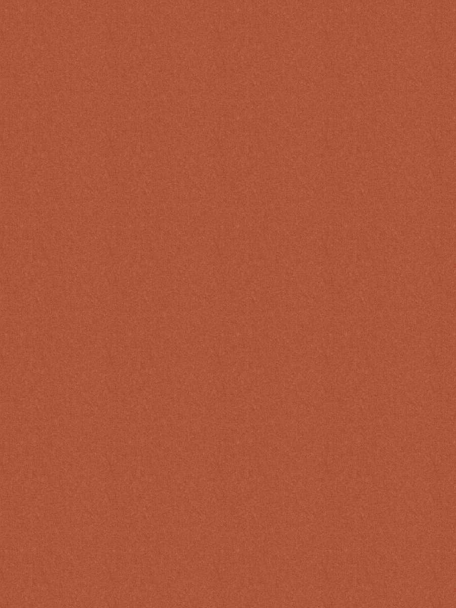Dillon – Orange