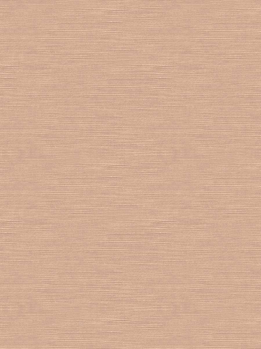 Monarch Satin – Peach