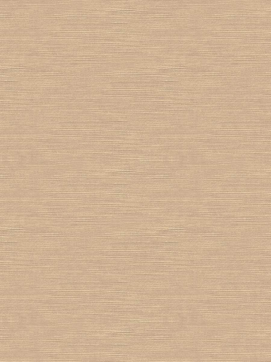 Monarch Satin – Desert