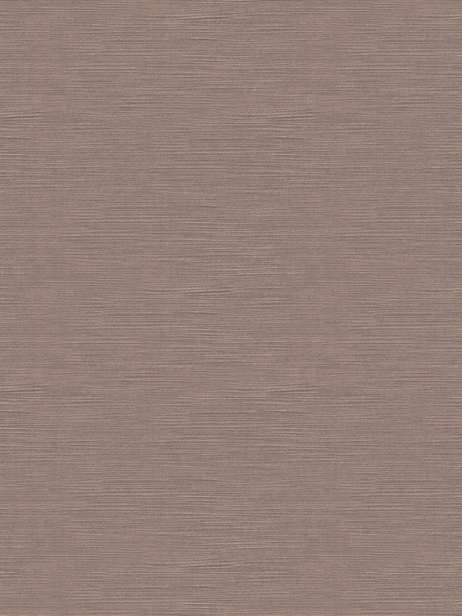 Monarch Satin – Plum