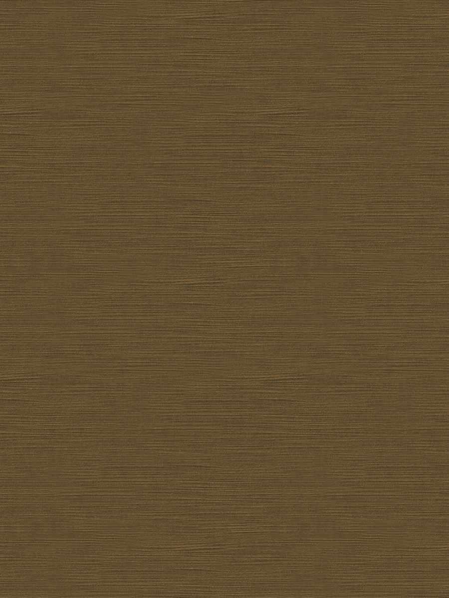 Monarch Satin – Bark