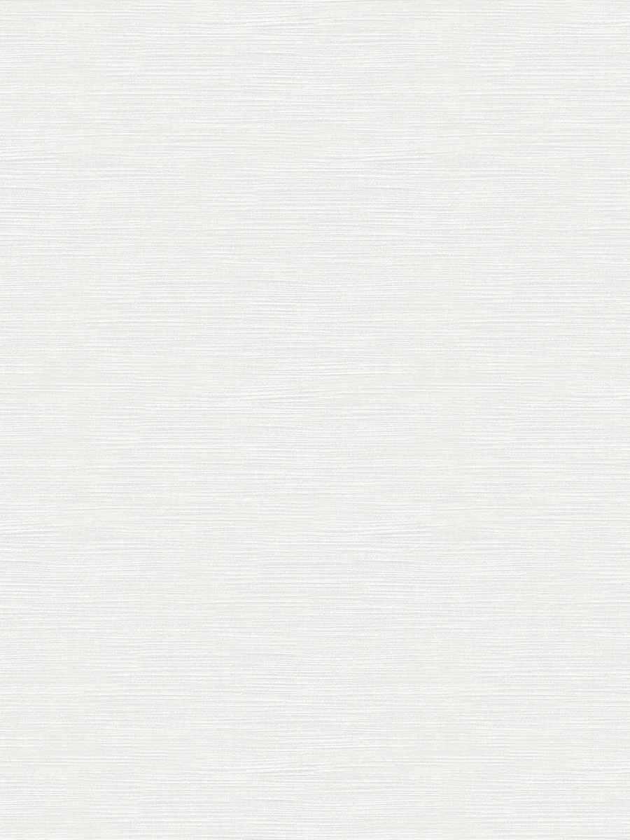 Monarch Satin – Swan