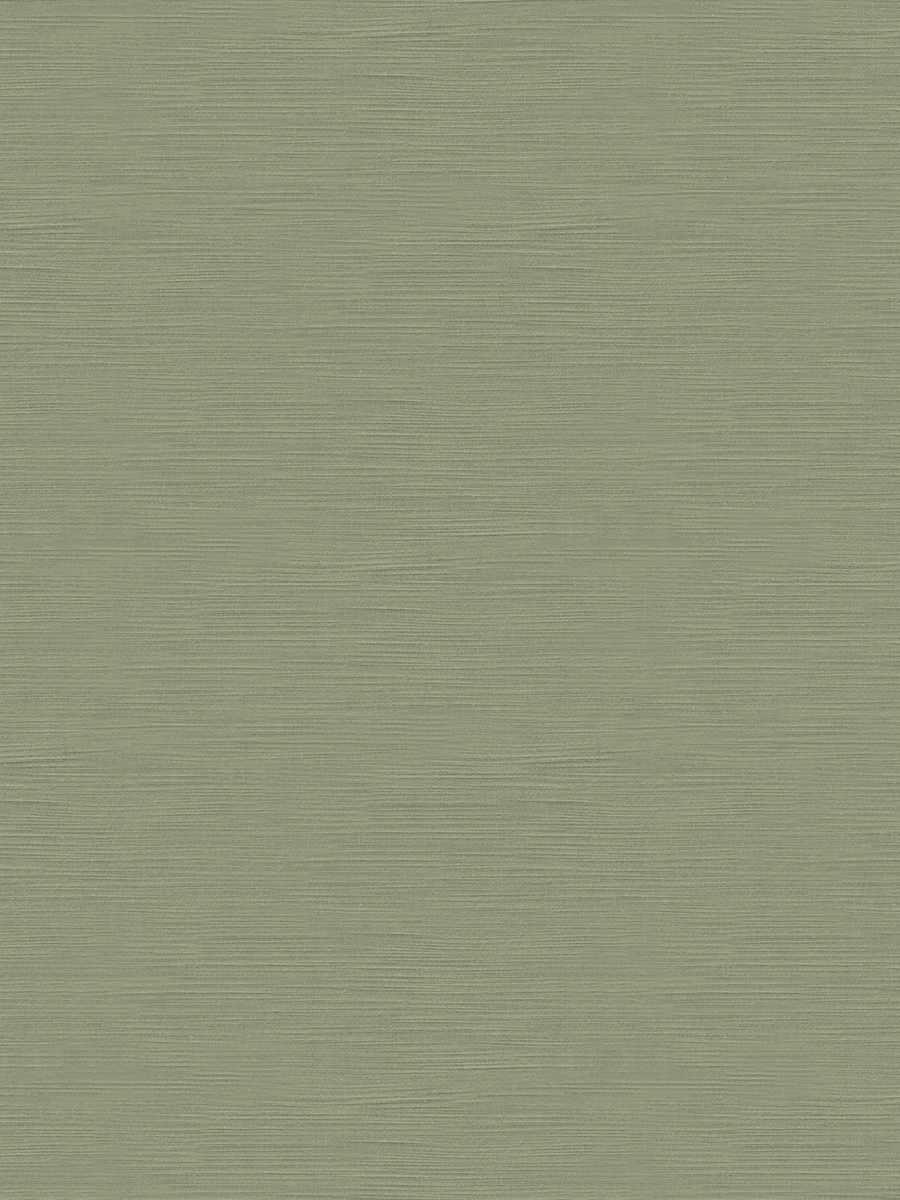 Monarch Satin – Mint
