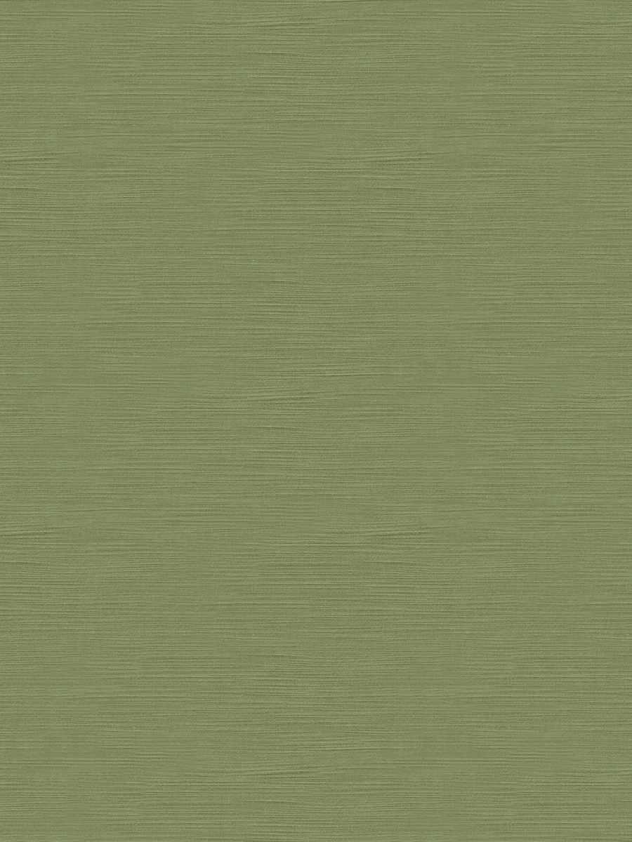Monarch Satin – Sage