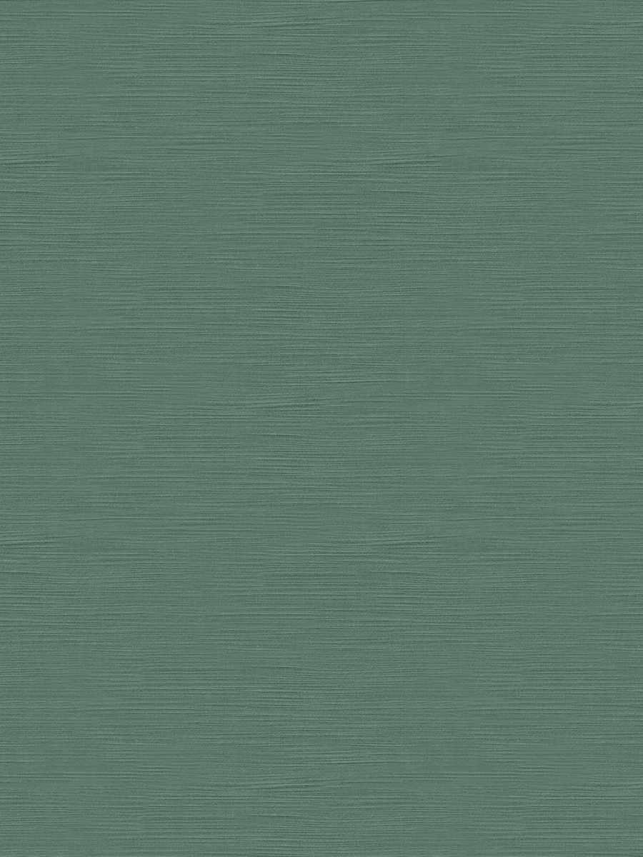 Monarch Satin – Aqua