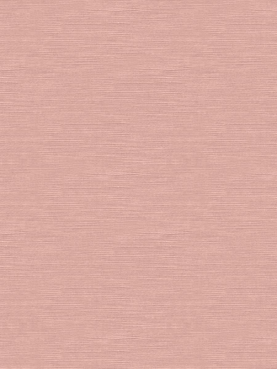 Monarch Satin – Petal