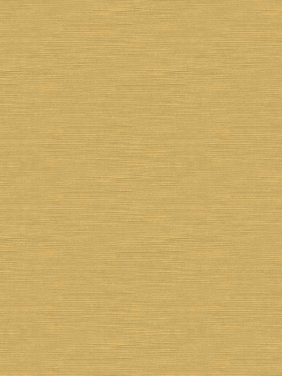 Monarch Satin – Honey