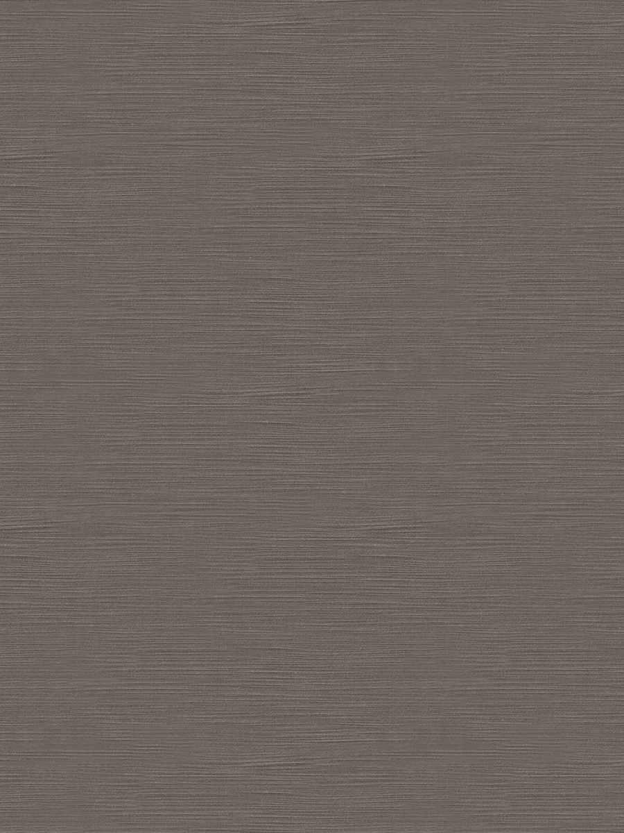 Monarch Satin – Elephant