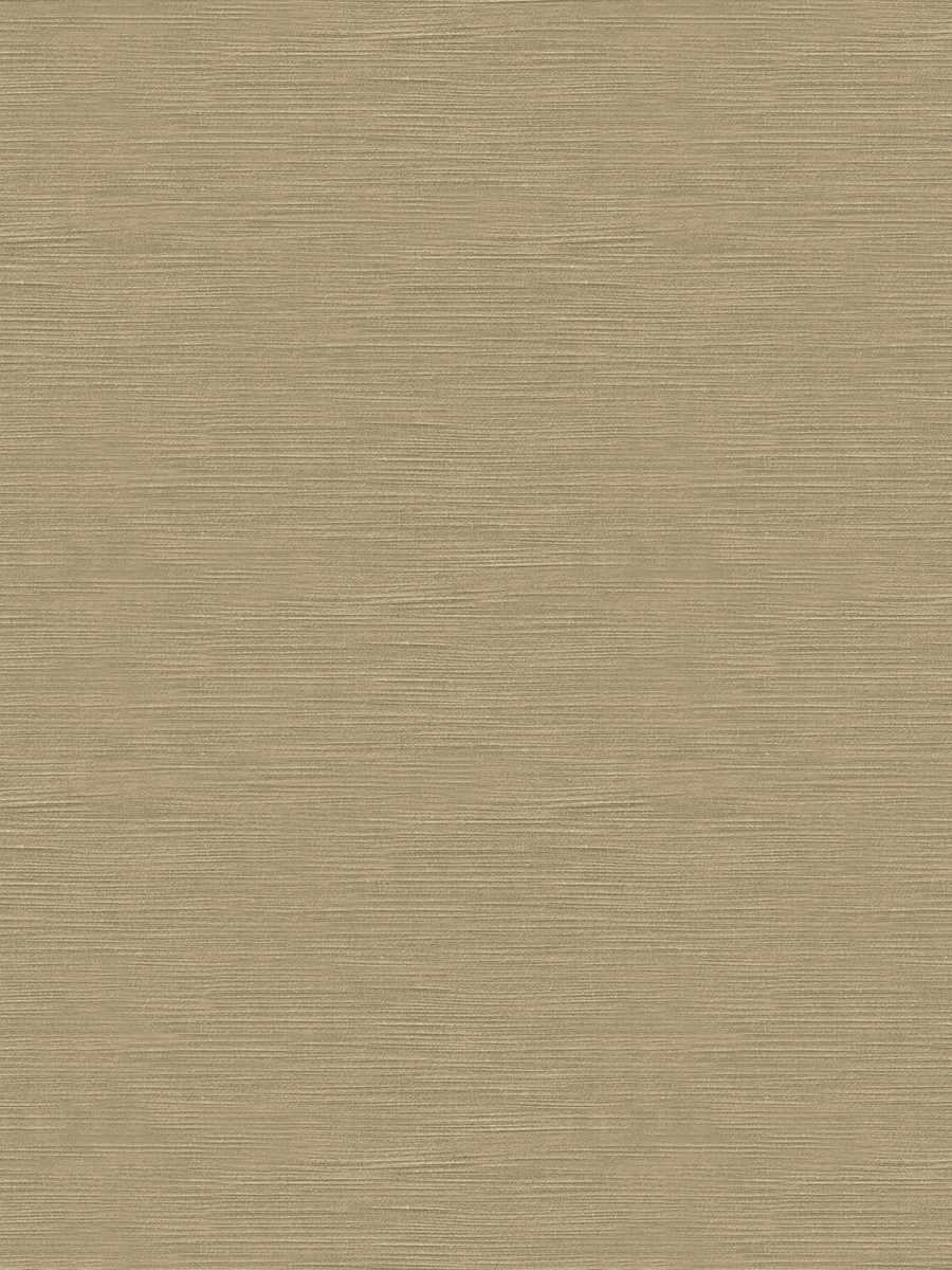 Monarch Satin – Oatmeal