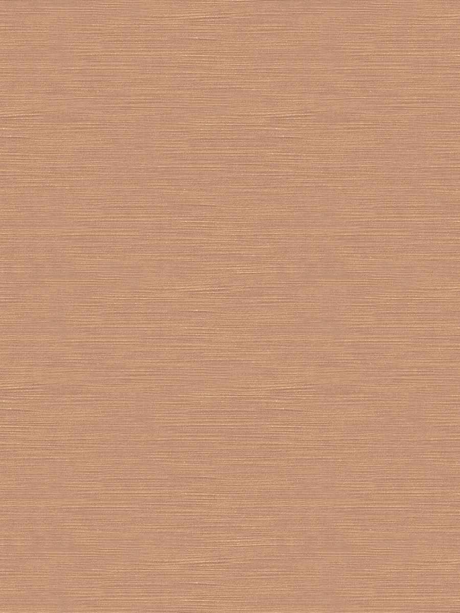 Monarch Satin – Rose
