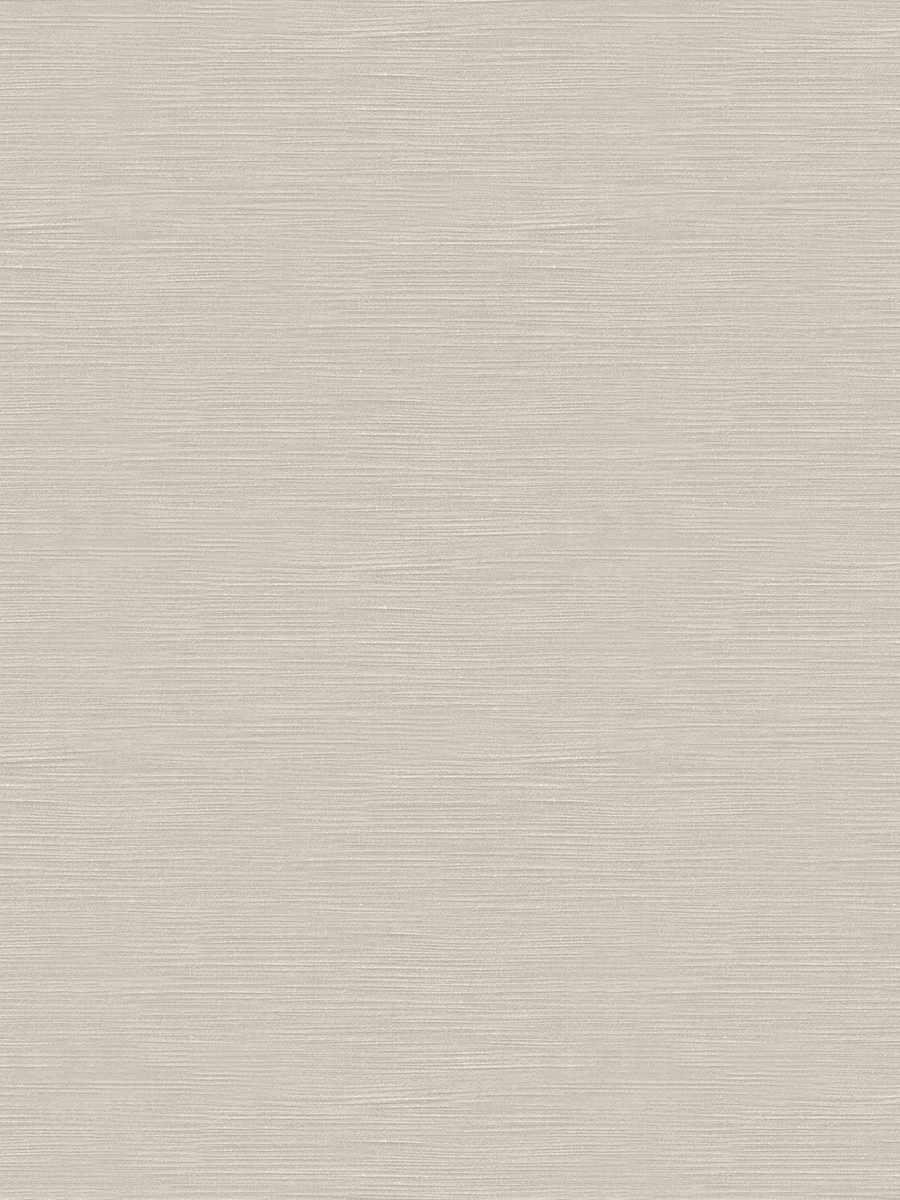 Monarch Satin – Ceramic