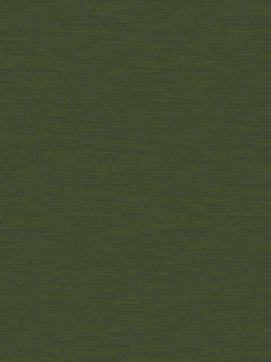 Monarch Satin – Forest