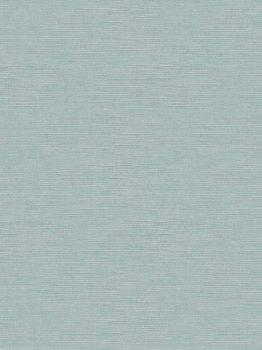 Monarch Satin – Powder