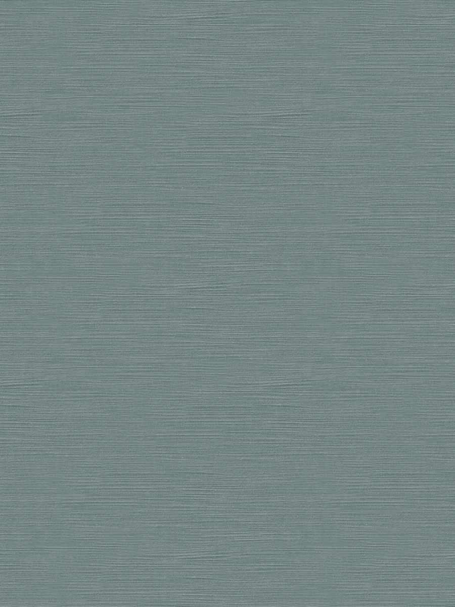 Monarch Satin – Cloud