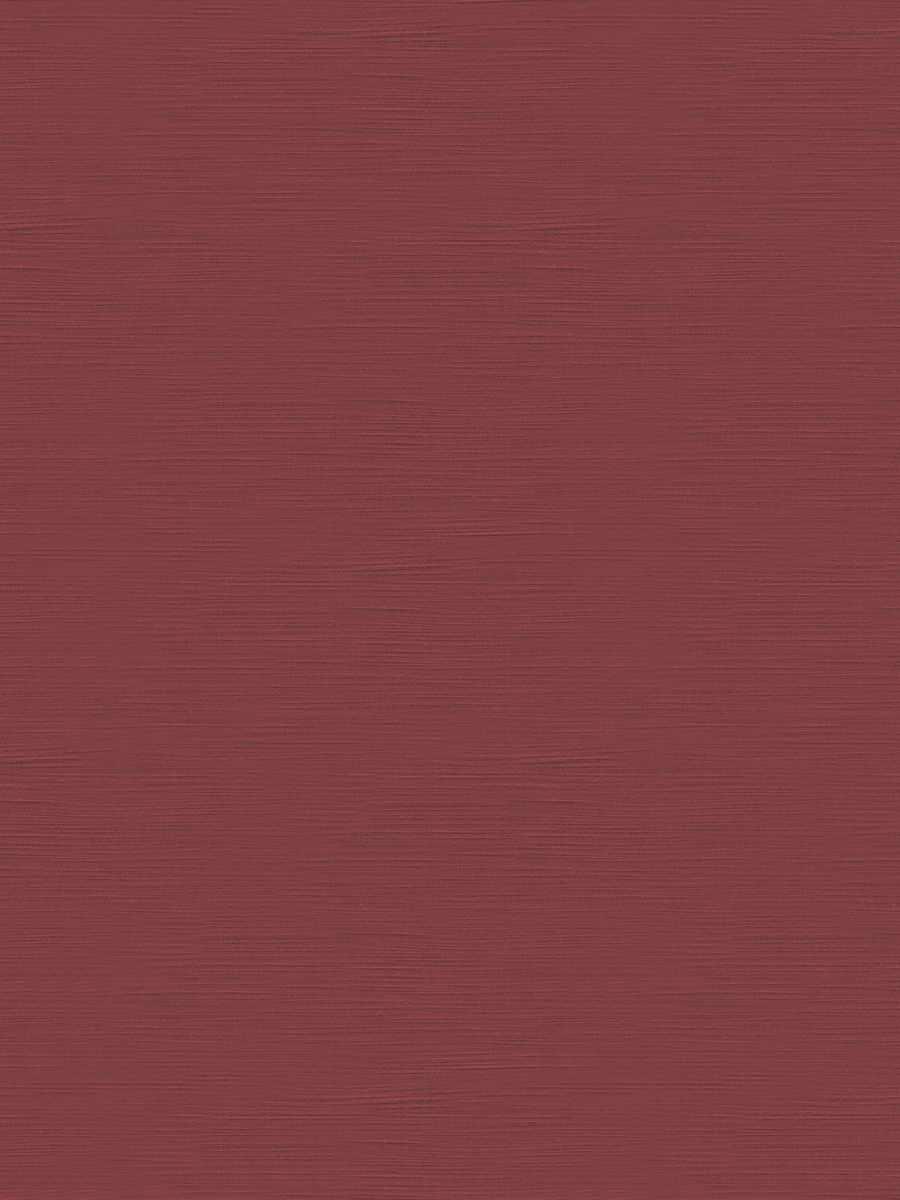 Monarch Satin – Raspberry