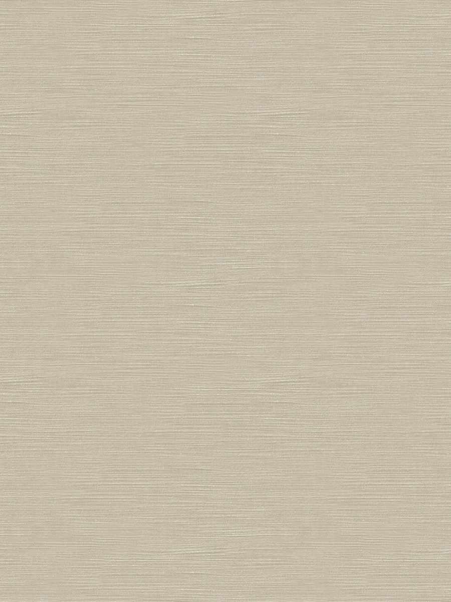 Monarch Satin – Oyster