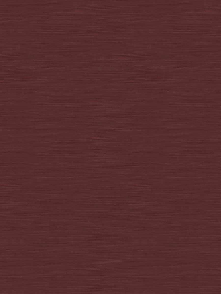 Monarch Satin – Brick