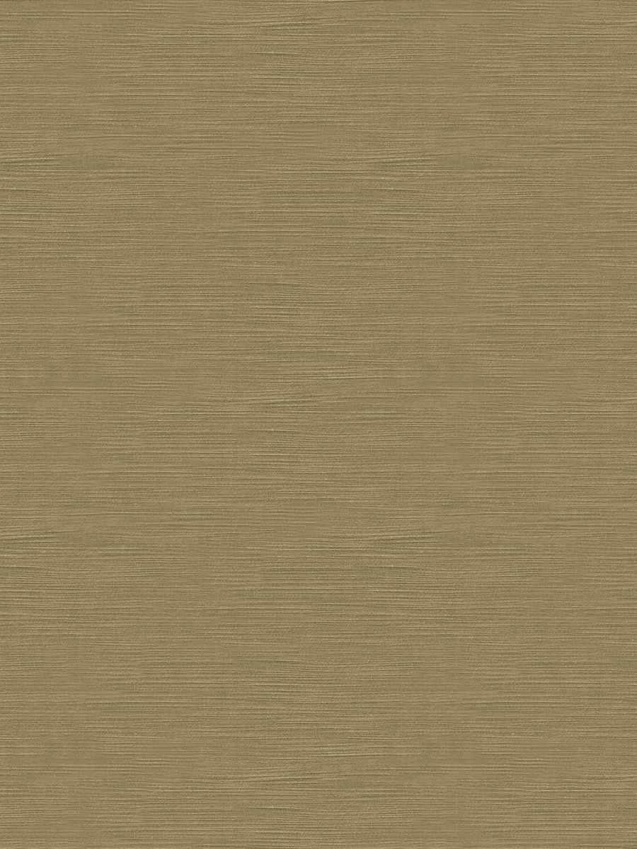 Monarch Satin – Chai