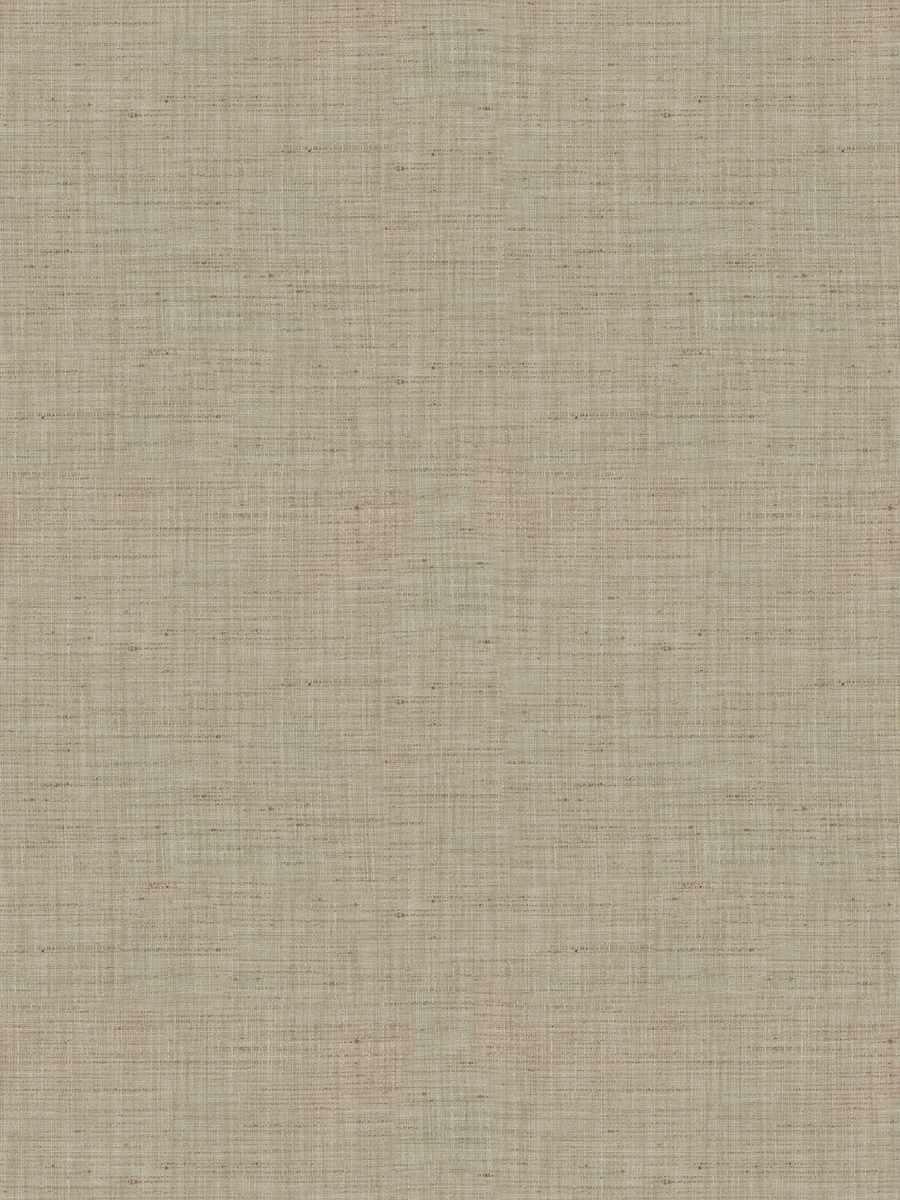 Karakum – Bamboo
