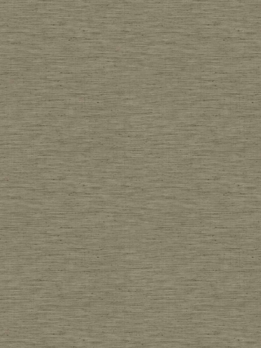Chalbi – Rattan