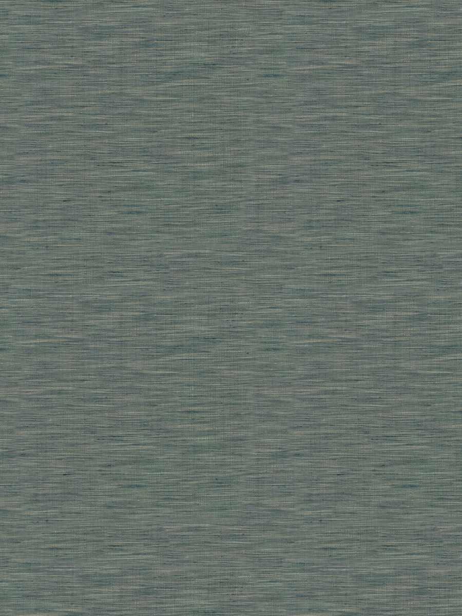Chalbi – Teal