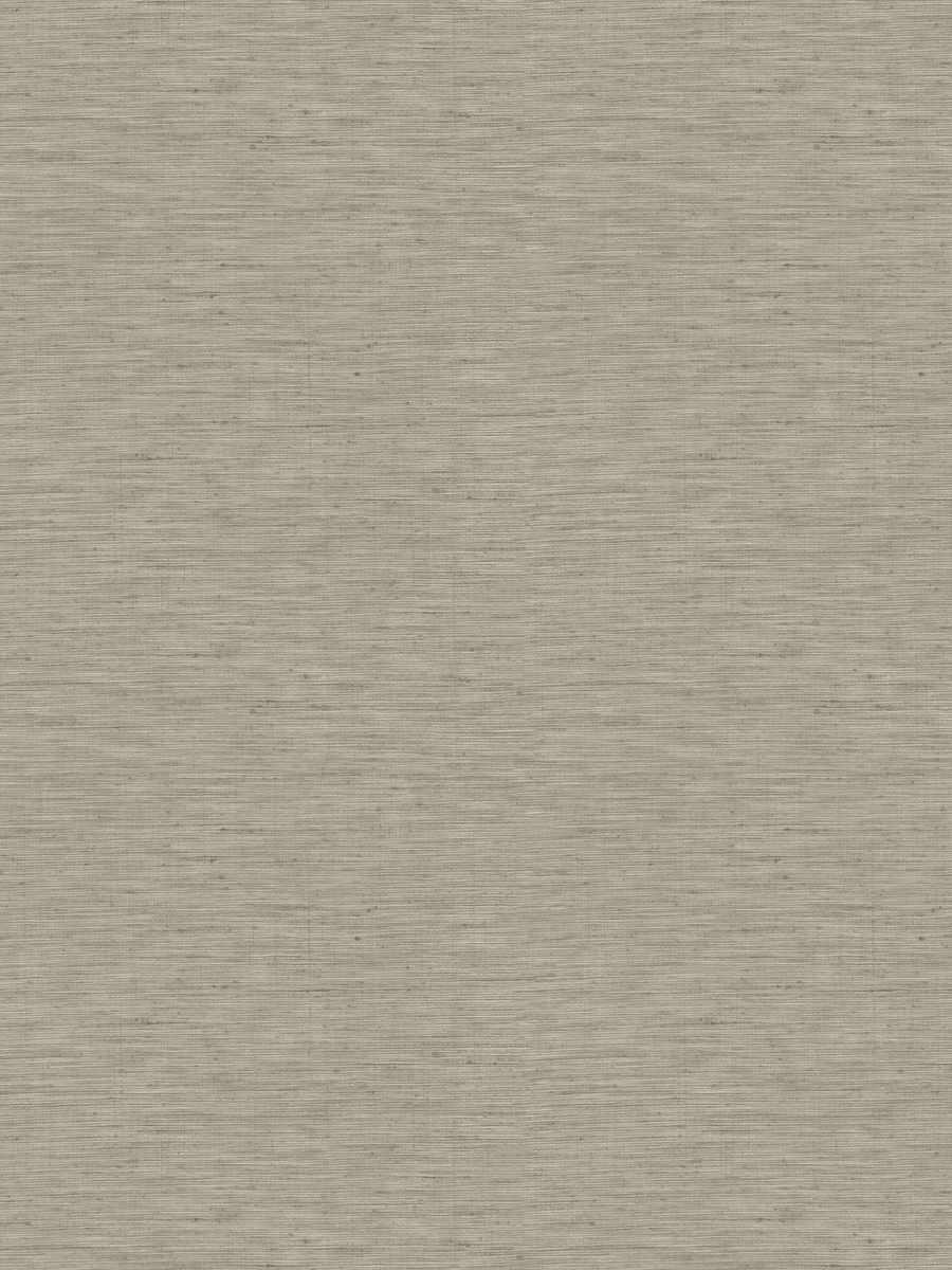 Chalbi – Linen