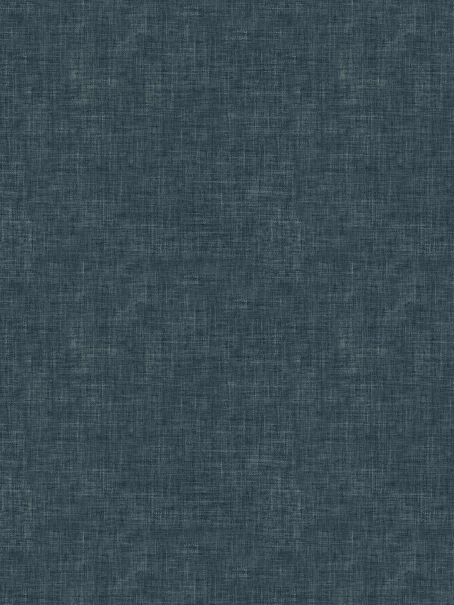 Ogaden – Indigo