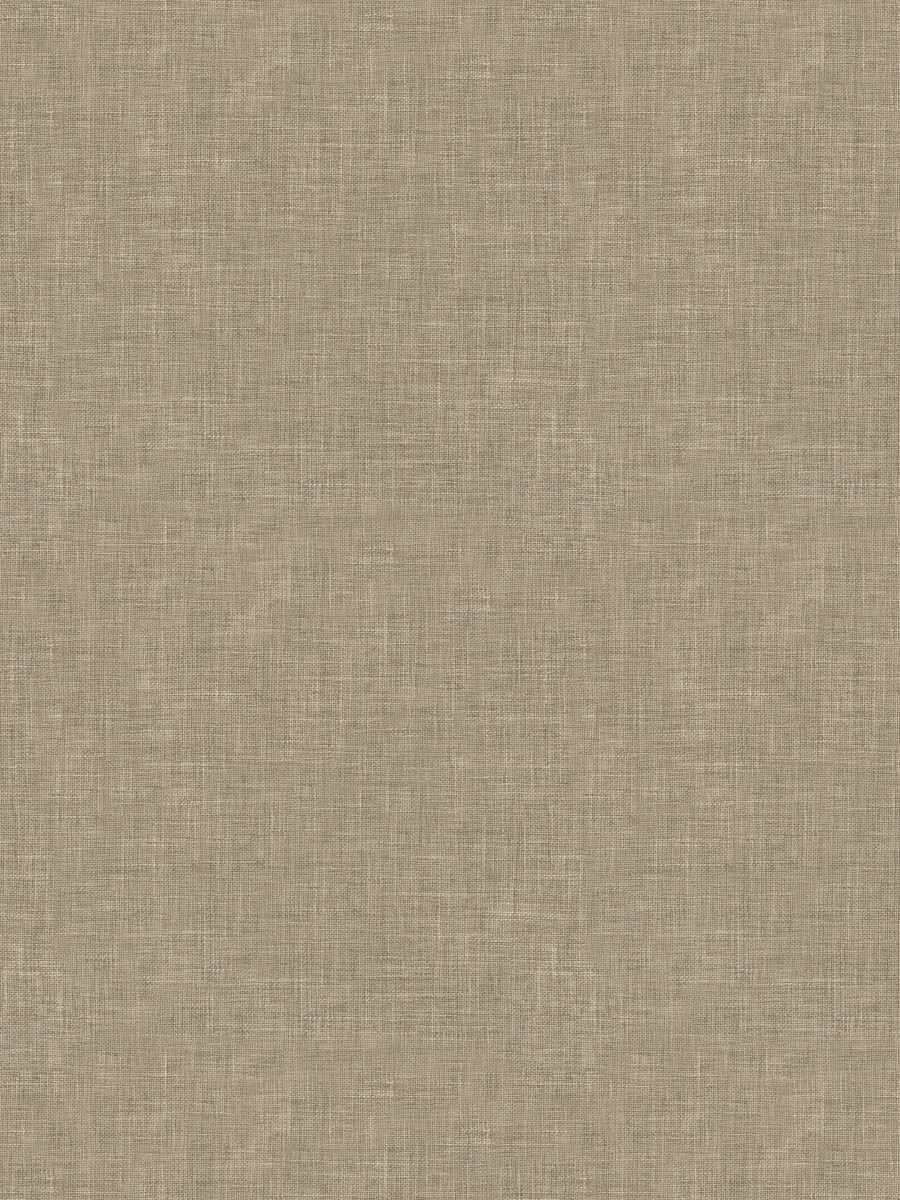 Ogaden – Linen